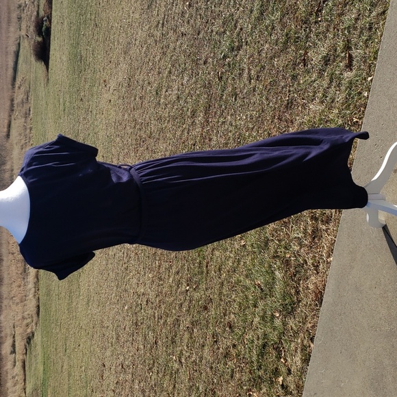 Summer Dress - Picture 11 of 11